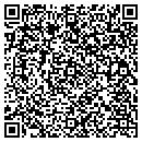 QR code with Anders Knudsen contacts