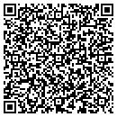QR code with Keowee Game Calls contacts