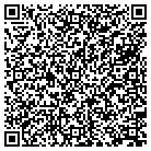 QR code with Roberta Sean contacts