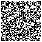 QR code with Sparkles Roller Rinks contacts