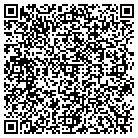 QR code with Sadi Addaoradaq contacts