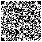QR code with Trade Winds Shipping Corporati contacts