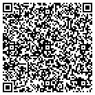QR code with Global Construction & Trips contacts