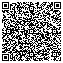 QR code with Billings Hogs Inc contacts
