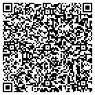 QR code with Three Creeks Entertainment contacts