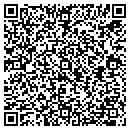 QR code with Seaweeds contacts