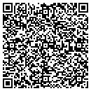 QR code with Peak Performance Fabric contacts