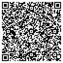 QR code with Spetz Productions contacts