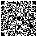 QR code with Mastercraft contacts