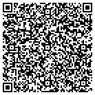 QR code with Mc Kown's Custom Cabinets contacts