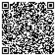 QR code with Graycor contacts