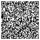 QR code with Charles Keys contacts
