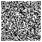 QR code with Pindler & Pindler Inc contacts