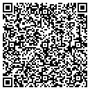 QR code with Funtown Usa contacts