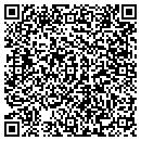 QR code with The Irby Group Inc contacts