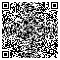 QR code with Curtis May contacts