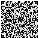 QR code with Quilters' Quarters contacts