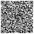 QR code with Tailored Investment Properties LLC contacts