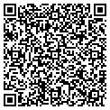QR code with Tibi LLC contacts