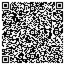 QR code with Liquor Store contacts
