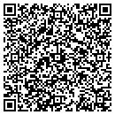 QR code with David Crosson contacts