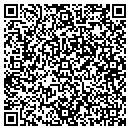 QR code with Top Line Fashions contacts