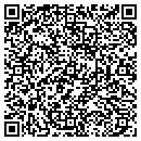 QR code with Quilt Fabric Deals contacts