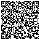 QR code with David Voelker contacts