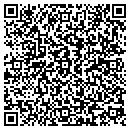 QR code with Automated Services contacts