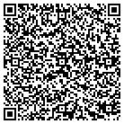QR code with Gregory Mack Developers Inc contacts