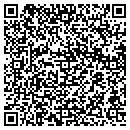 QR code with Total Communications contacts