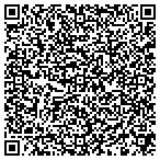 QR code with Palmetto Custom Cabinets contacts