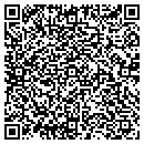 QR code with Quilting In Valley contacts