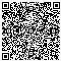 QR code with D Sailors contacts