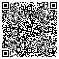 QR code with Froyoz contacts