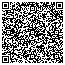 QR code with Educational Toys contacts