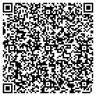 QR code with Palmetto Custom Woodworking contacts