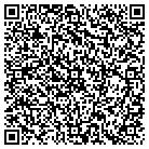 QR code with Quilting Sisters At Beary Patches contacts