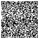 QR code with Earl Kruse contacts