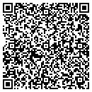 QR code with Earl Kruse contacts