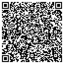 QR code with Eldon Esau contacts