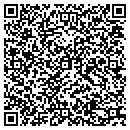 QR code with Eldon Falk contacts