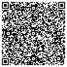 QR code with Randolph Custom Woodworks contacts