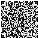 QR code with Sew Smart Fabrics Inc contacts