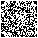 QR code with Eugene Gross contacts
