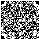 QR code with Renaissance Designs Custom contacts