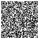 QR code with Skip's Cutting Inc contacts