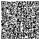 QR code with Hartz Construction contacts