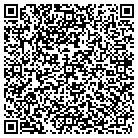 QR code with Smiley's Craft Fabric & Yarn contacts