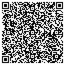 QR code with Hartz Construction contacts